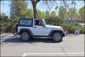 white Jeep